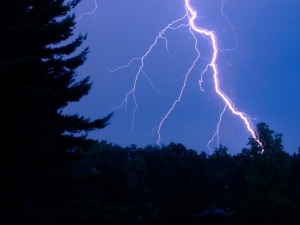 1286448 lightning 1-1